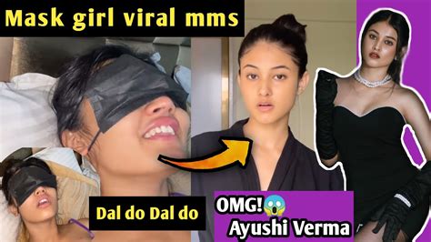 lun ki pic|Viral Desi Young Lovers Full Leaked MMS Sex Video